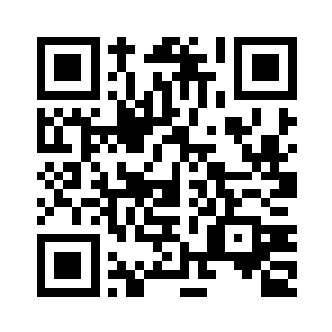 要是这样的条件随便丢给任何人二维码生成