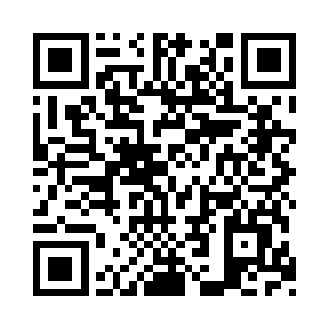 要是这样的话……那我到是不好掺和进去了二维码生成