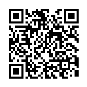 要是这次璃王妃受伤或者死了的话……二维码生成