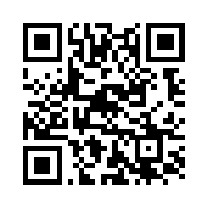 要是这款钢筋再不卖出去二维码生成