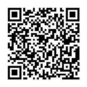 要是违反环保法律将不符合规定的山也给开发了二维码生成