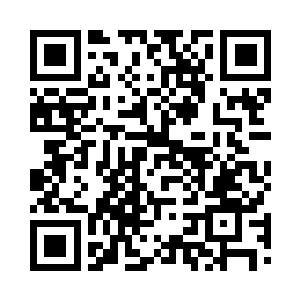 要是遇到什么厉害的我怕我们跑不掉二维码生成