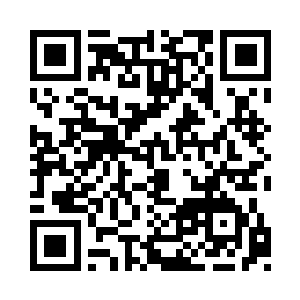 要是遇到别的驭兽师想用这种理由去拜师的话二维码生成