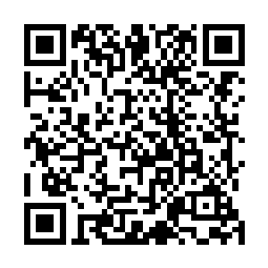 要是那个人在地下加入猎魔小队说不定还可以干掉一两个二维码生成