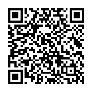 要是那个女人在这几天的时间中使了什么手段和诡计二维码生成