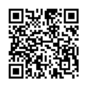 要是那个本体达到了辉月巫师阶级的蛇女过来二维码生成