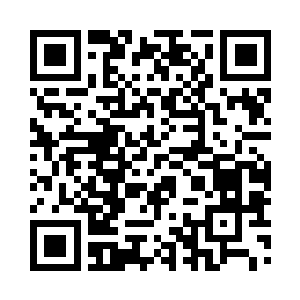 要是那些不识好歹的那么结果就有些惨了二维码生成