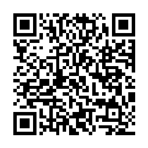 要是那位到时候发怒那这怒火得你自己承受了不要扯上我们二维码生成