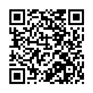 要是那时候直接冲过去将叛徒宰了就好了二维码生成