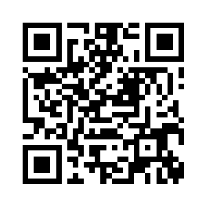 要是那里面有几百张水晶卡呢二维码生成