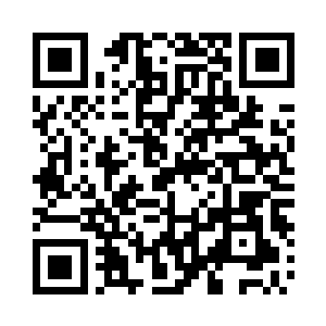 要是那韩家小儿受到影响开除了军籍……二维码生成