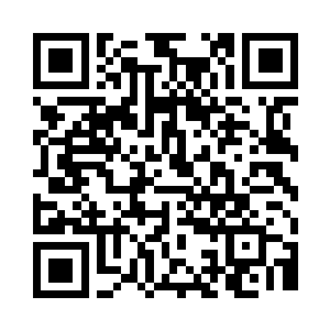 要是野战营的主将是行伍出身的头领还好二维码生成