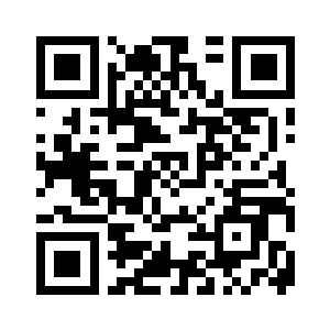 要是长时间吸食甚至会直接死亡二维码生成