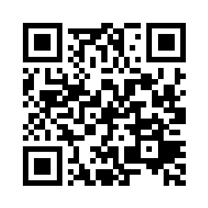 要是闹起来整个衙门都不得安生二维码生成