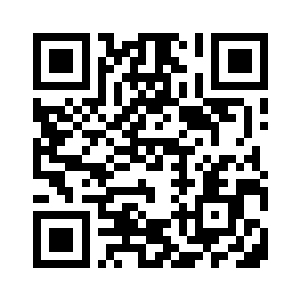 要是陈书记永远不来周里乡上任二维码生成