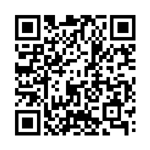 要是随随便便什么神仙都能够到下界去二维码生成