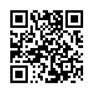 要是青姐你已经恢复到地仙境二维码生成