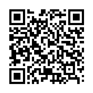 要是高中怎么也要在帝都待个半年……二维码生成