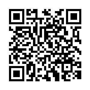 要是鸿爷的手下个个都有这样的实力二维码生成