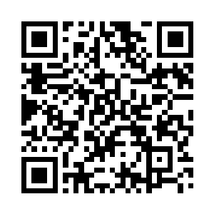 要是黑暗议会和教廷的人看过西游记二维码生成
