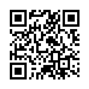 要晚辈现在答应为前辈报仇二维码生成