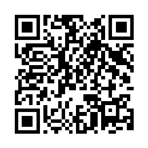 要暗杀已经丧失斗志的他易如反掌二维码生成