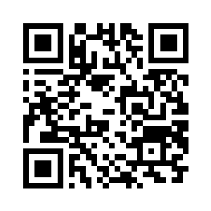 要有三名会员的担保和推荐二维码生成