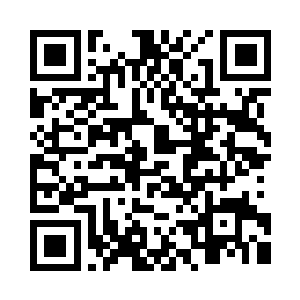 要有多么强大的力量才能把它削成一个平面啊二维码生成