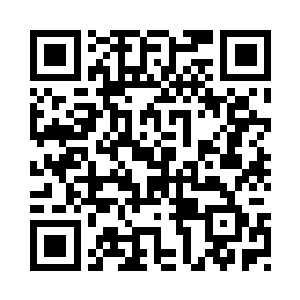 要杀两个独眼巨人还是绰绰有余的二维码生成