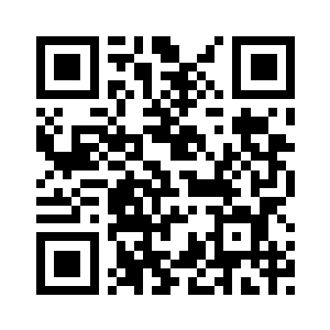 要杀我的人每一个实力都比我强二维码生成