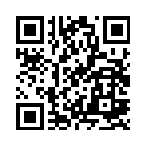 要杀萧航完全不是问题二维码生成