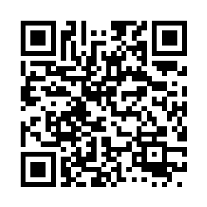 要来炎角本部可以直接走那条炎河大桥二维码生成