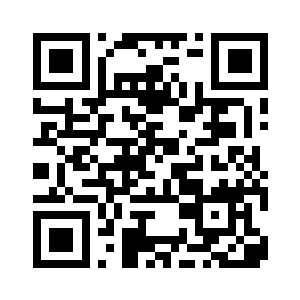 要来的这位可不算是我的帮手二维码生成