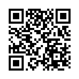 要榨取雅列宾的每一丝剩余价值二维码生成