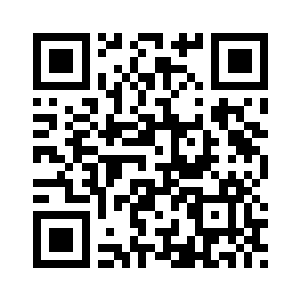 要欺骗他们也很简单二维码生成