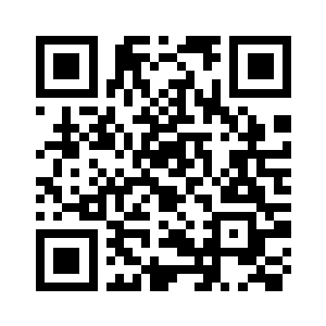 要死也和萧宣赞死在一处二维码生成