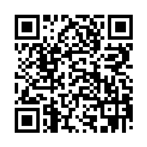 要比一般仙之力破万点的高手强上很多的二维码生成