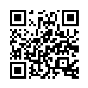 要比上一次慢了整整一倍二维码生成