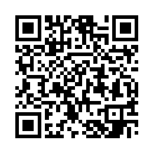 要比云南那边的崇圣寺三塔还要早几十年二维码生成