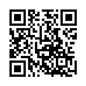 要比井水泡的茶好一个档次二维码生成