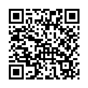 要比他们半步仙皇的修为差上一些二维码生成