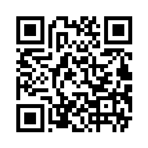 要比你们厉害了不知道多少倍二维码生成