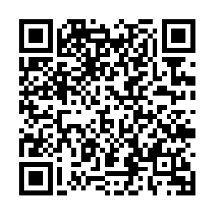 要比在翰林院上班时还要提前至少半个多小时才行二维码生成