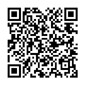 要比地磁核心能量爆发之后产生的能量粒子狂暴的环境二维码生成