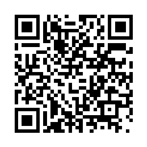 要比太阳的光芒都耀眼数百倍不止二维码生成