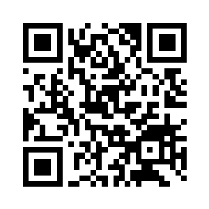 要比我们北地的灵气还要浓郁二维码生成