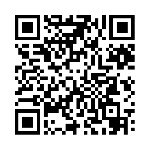 要比普通公务员承担的风险责任和压力更大二维码生成