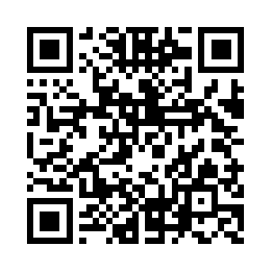 要比甲板上的一些老年武王强上许多二维码生成