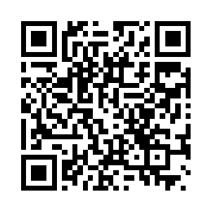 要比祖父和父亲少着眼与利益上面二维码生成