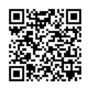 要比这些无辜的村民们残酷一万倍二维码生成